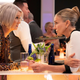 Image for article titled Carrie creeps closer to actually dating on And Just Like That…